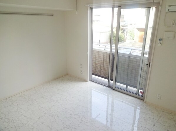 Prendre ~プランドール~の物件内観写真